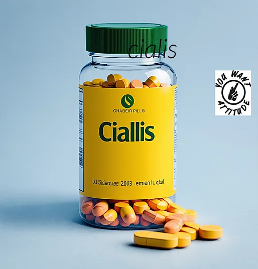 Le prix de cialis